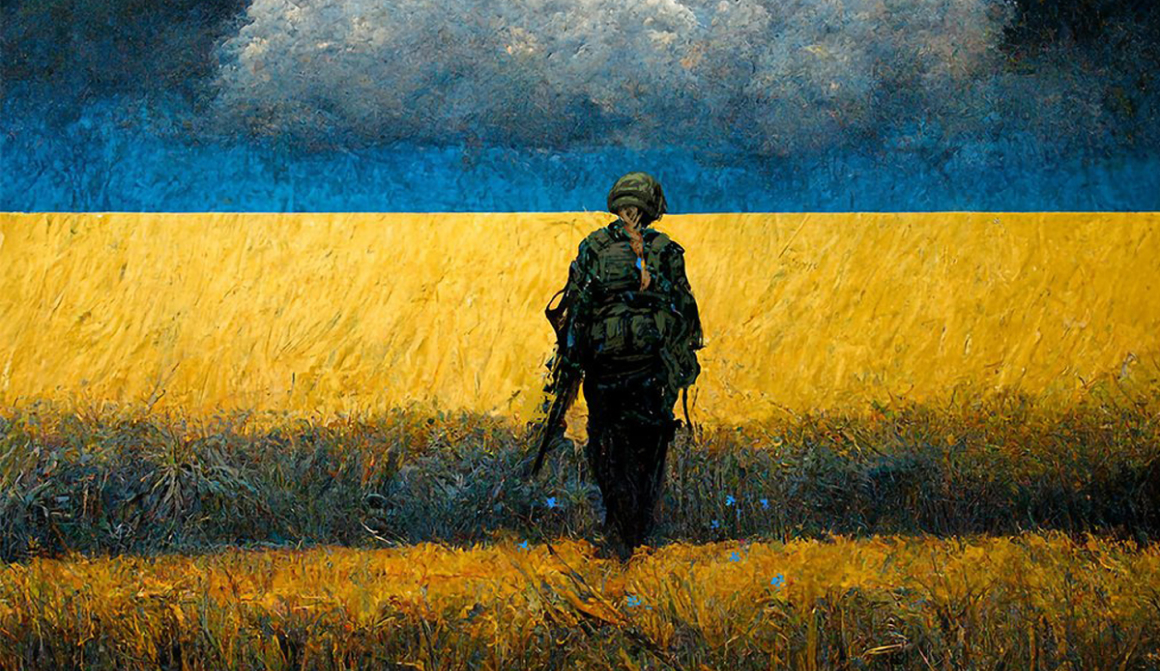 Скидка защитникам Скидка защитникам